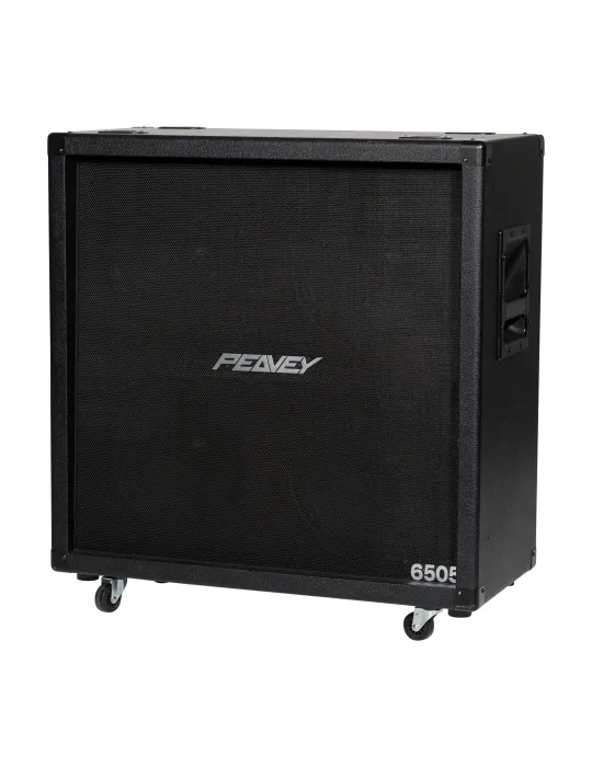 PEAVEY 6505-B412 | MusicGoodDeal