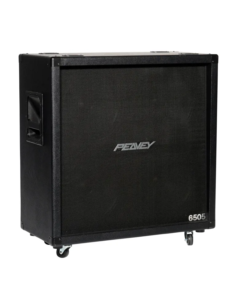 PEAVEY 6505-B412 | MusicGoodDeal