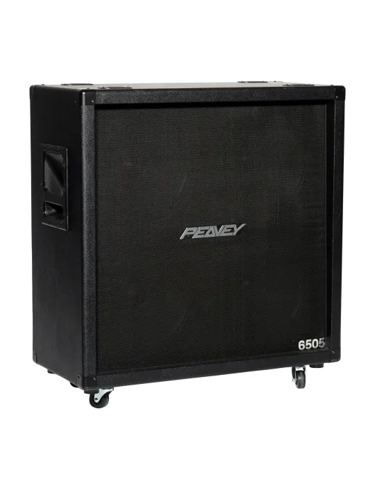 PEAVEY 6505-B412 | MusicGoodDeal