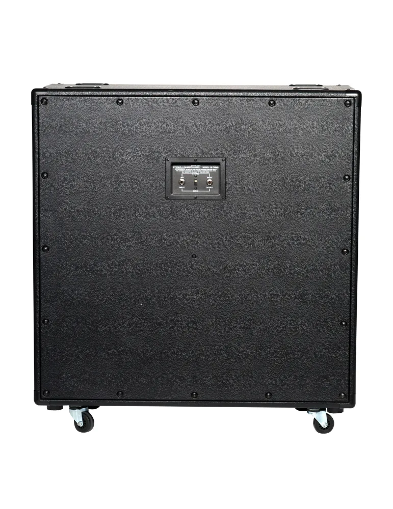 PEAVEY 6505-B412 | MusicGoodDeal