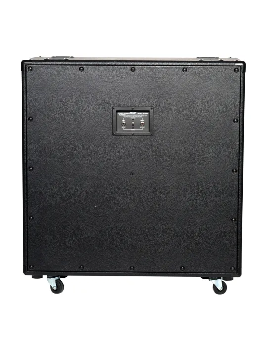 PEAVEY 6505-B412 | MusicGoodDeal