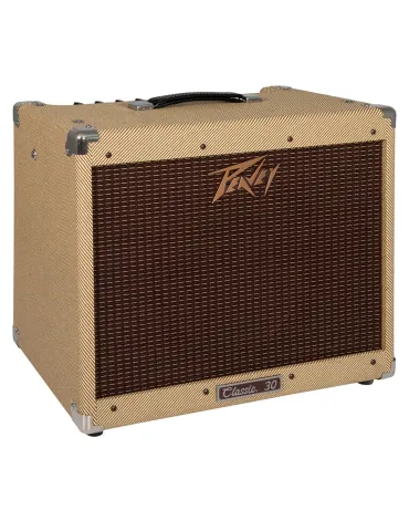PEAVEY CL-C30112 | MusicGoodDeal