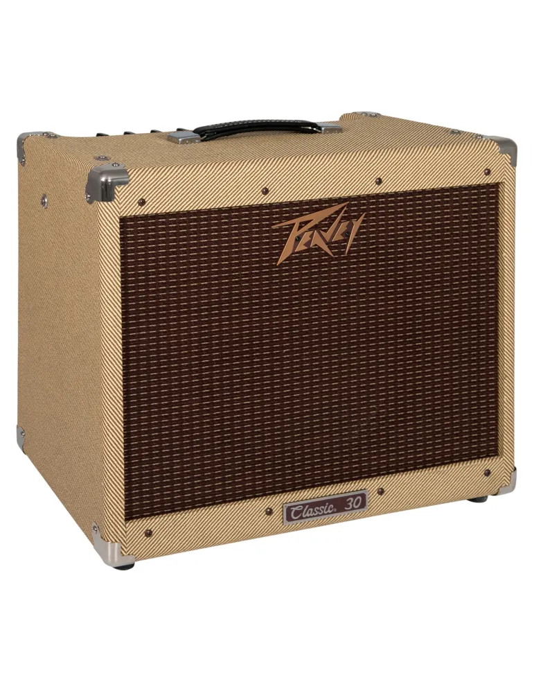 PEAVEY CL-C30112 | MusicGoodDeal