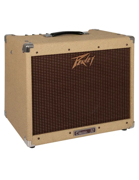 PEAVEY CL-C30112 | MusicGoodDeal