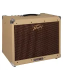 PEAVEY CL-C30112 | MusicGoodDeal