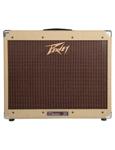 PEAVEY CL-C30112 | MusicGoodDeal 2