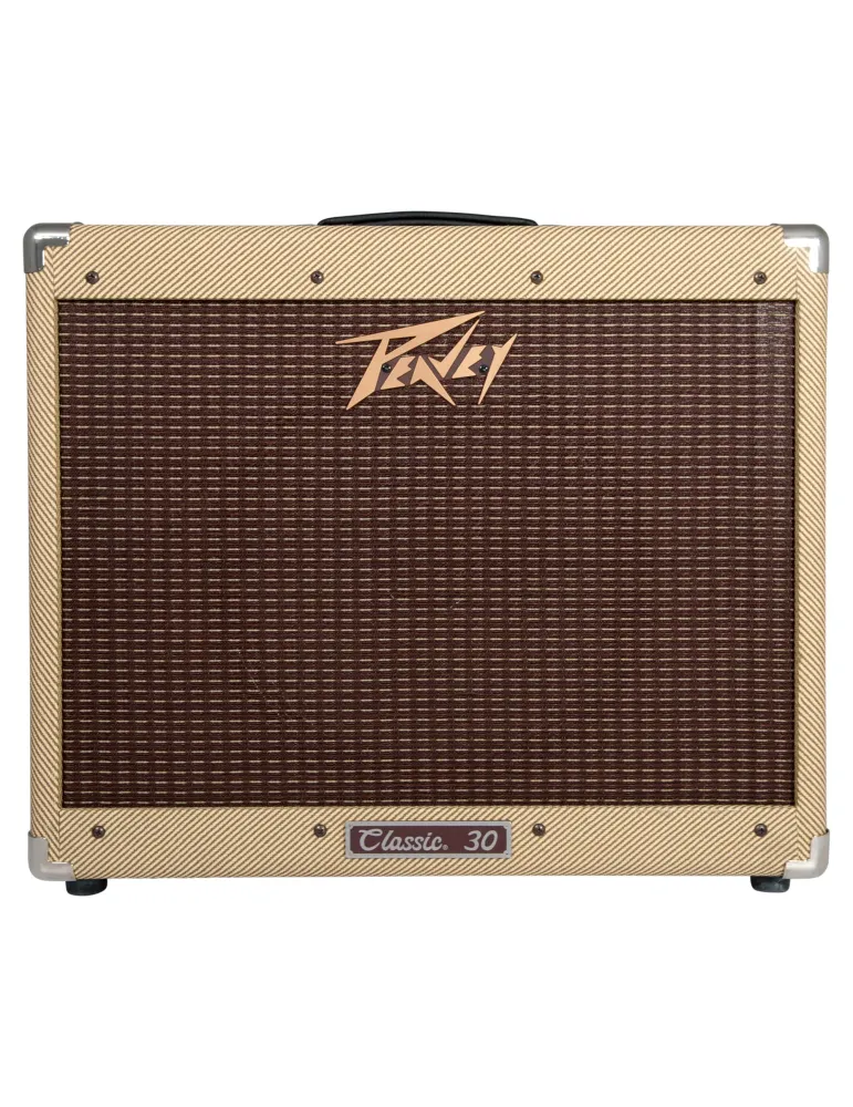 PEAVEY CL-C30112 | MusicGoodDeal