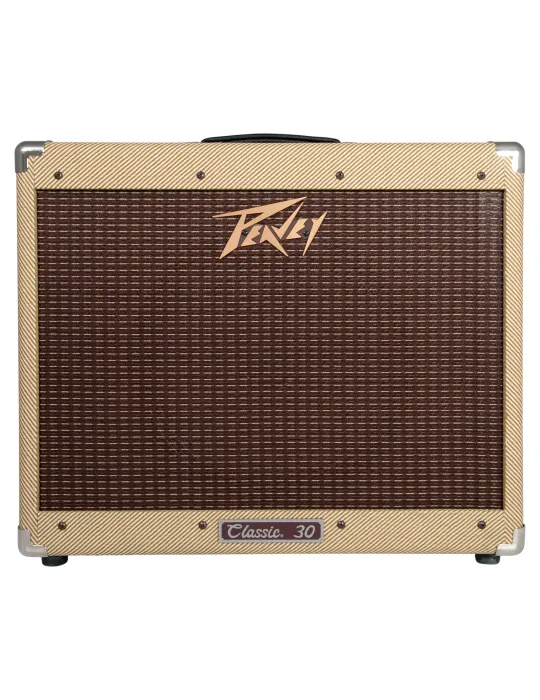 PEAVEY CL-C30112 | MusicGoodDeal
