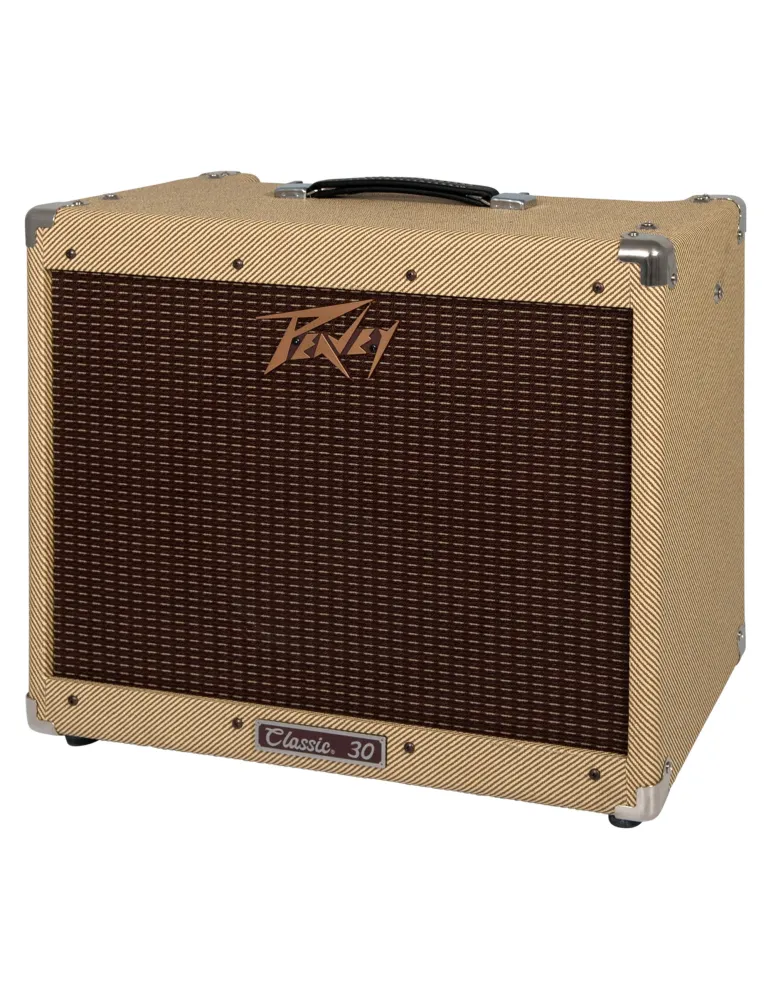 PEAVEY CL-C30112 | MusicGoodDeal