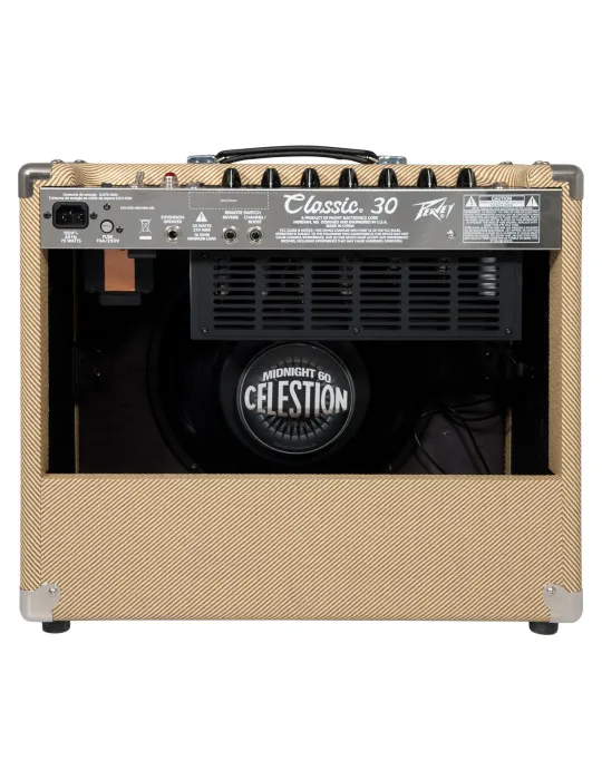 PEAVEY CL-C30112 | MusicGoodDeal