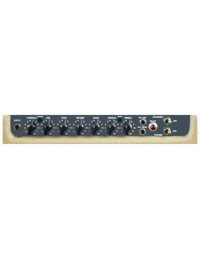 PEAVEY CL-C30112 | MusicGoodDeal