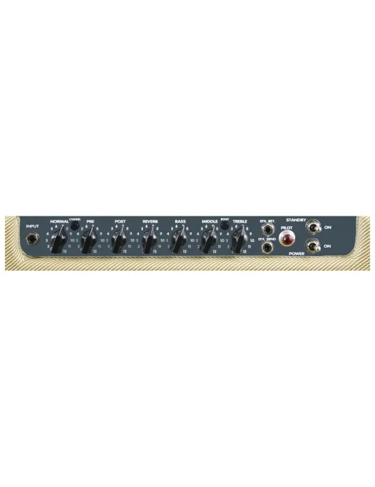 PEAVEY CL-C30112 | MusicGoodDeal