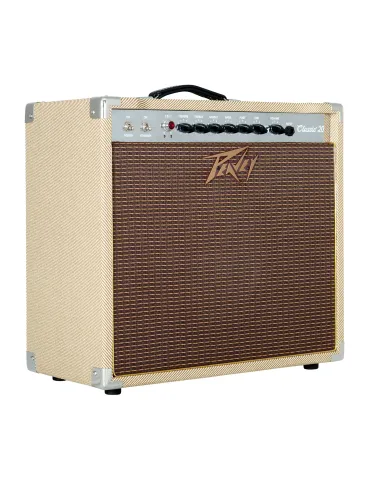 PEAVEY CL-C20112 | MusicGoodDeal