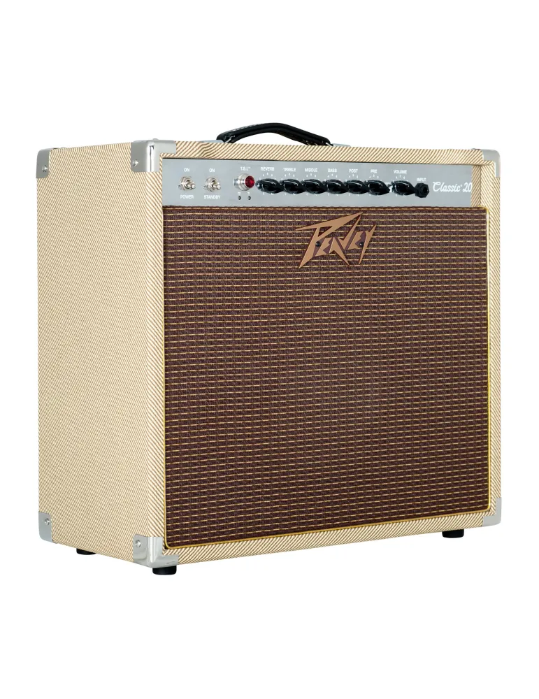 PEAVEY CL-C20112 | MusicGoodDeal