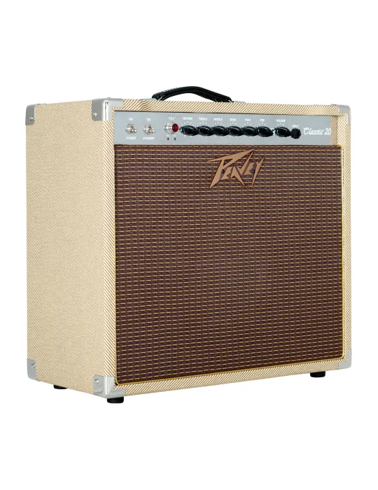 PEAVEY CL-C20112 | MusicGoodDeal