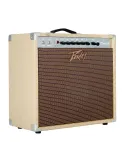 PEAVEY CL-C20112 | MusicGoodDeal