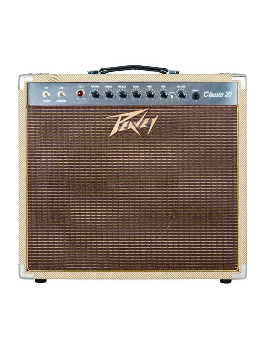 PEAVEY CL-C20112 | MusicGoodDeal