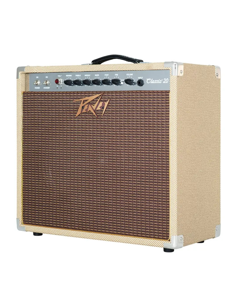 PEAVEY CL-C20112 | MusicGoodDeal