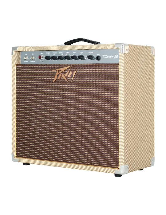 PEAVEY CL-C20112 | MusicGoodDeal