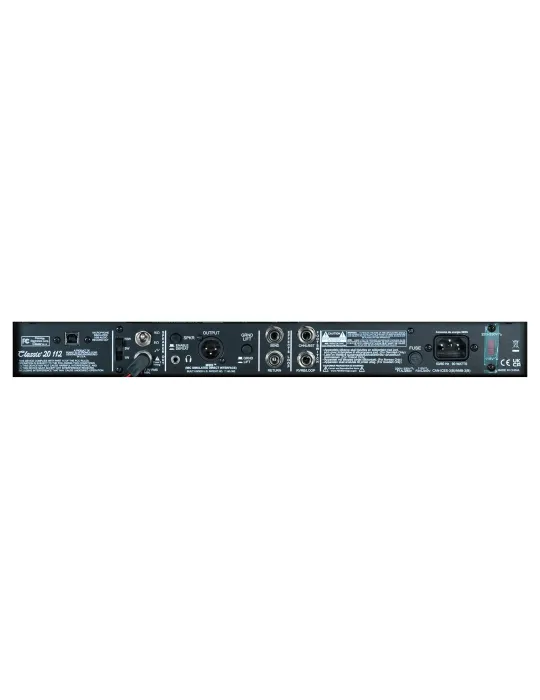 PEAVEY CL-C20112 | MusicGoodDeal
