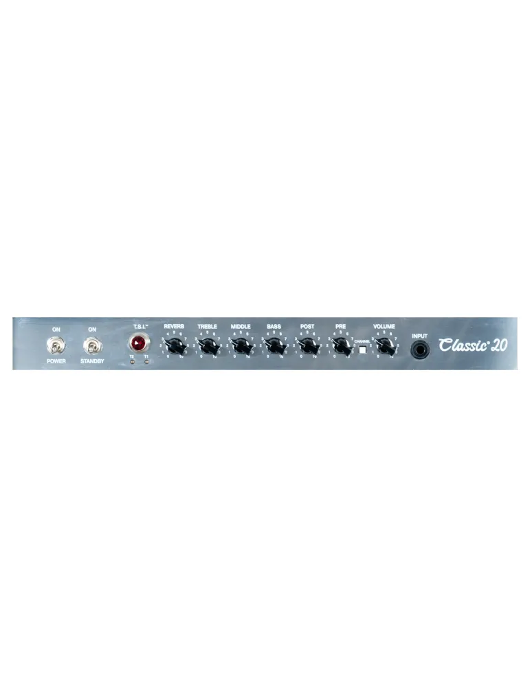 PEAVEY CL-C20112 | MusicGoodDeal
