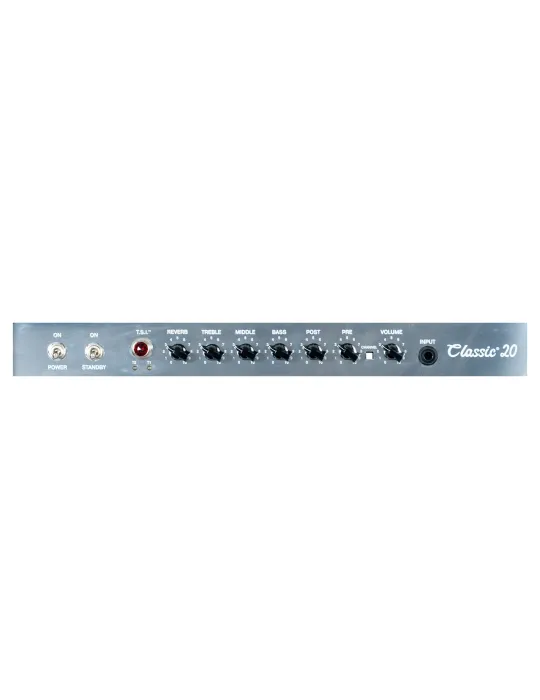 PEAVEY CL-C20112 | MusicGoodDeal