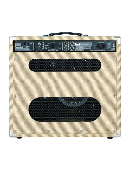 PEAVEY CL-C20112 | MusicGoodDeal