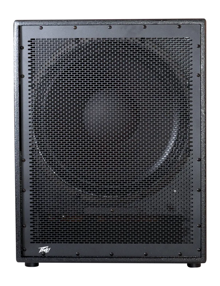 PEAVEY PVS-18SUB | MusicGoodDeal