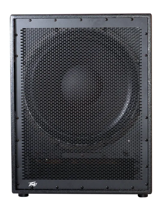 PEAVEY PVS-18SUB | MusicGoodDeal
