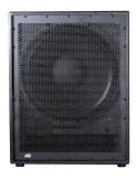 PEAVEY PVS-18SUB | MusicGoodDeal