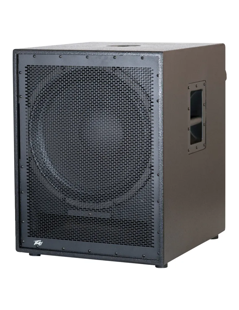 PEAVEY PVS-18SUB | MusicGoodDeal