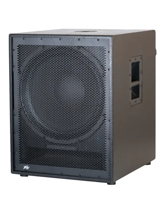 PEAVEY PVS-18SUB | MusicGoodDeal