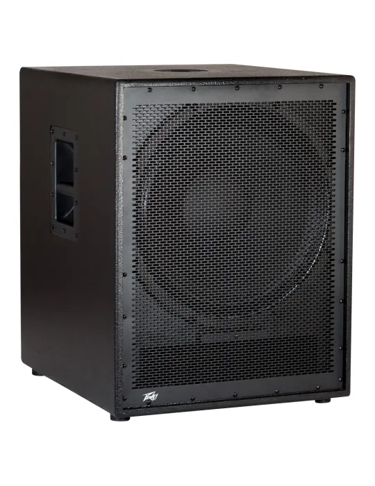 PEAVEY PVS-18SUB | MusicGoodDeal