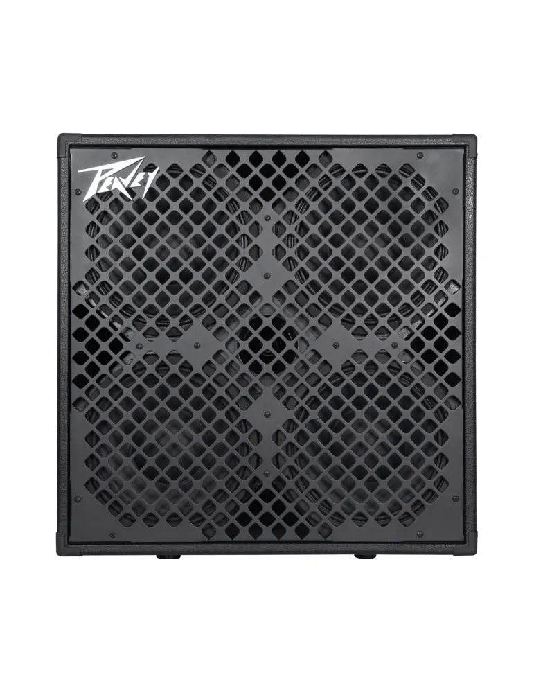 PEAVEY MEGABASS410 | MusicGoodDeal
