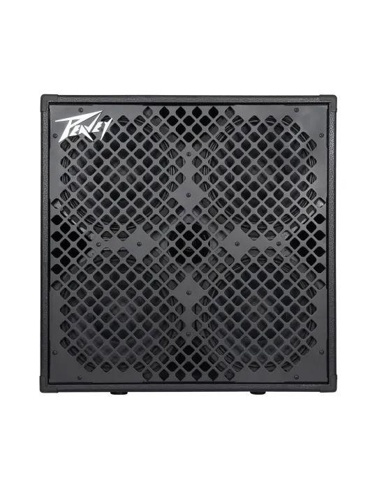 PEAVEY MEGABASS410 | MusicGoodDeal