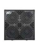 PEAVEY MEGABASS410 | MusicGoodDeal