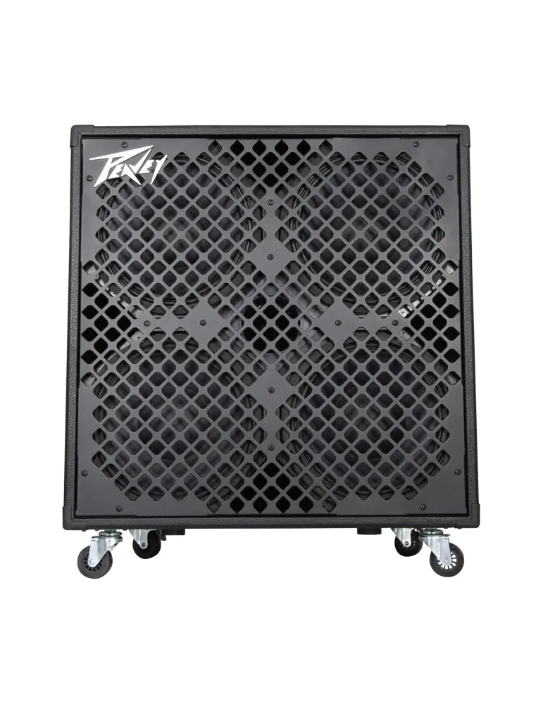 PEAVEY MEGABASS410 | MusicGoodDeal