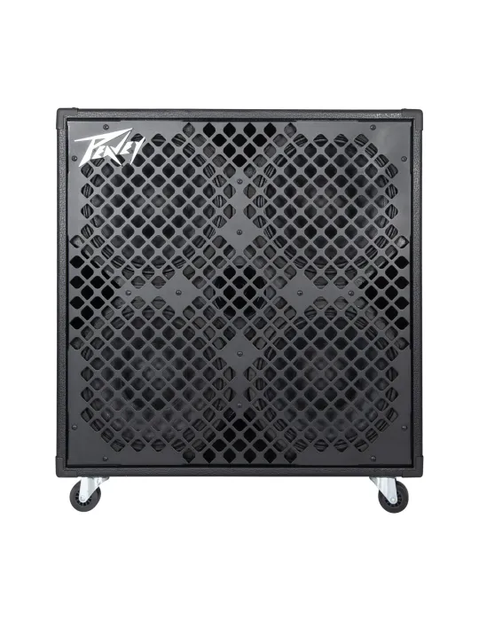 PEAVEY MEGABASS410 | MusicGoodDeal