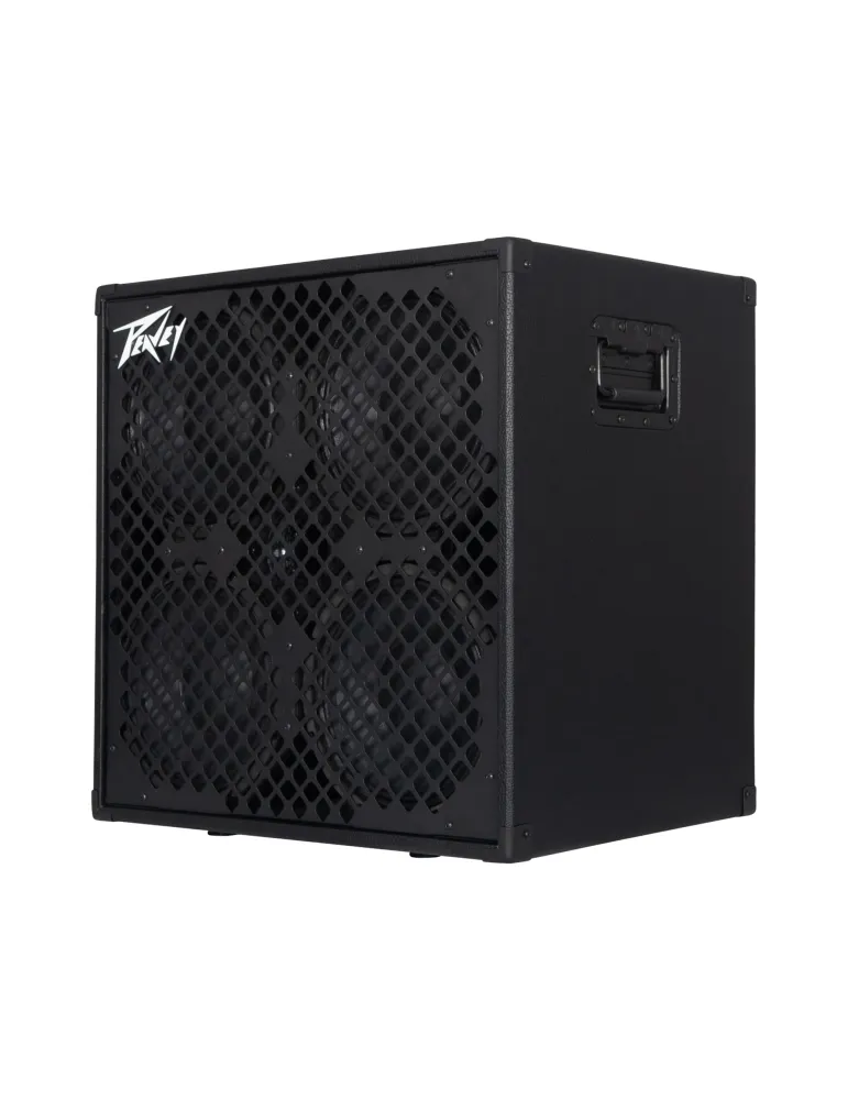 PEAVEY MEGABASS410 | MusicGoodDeal