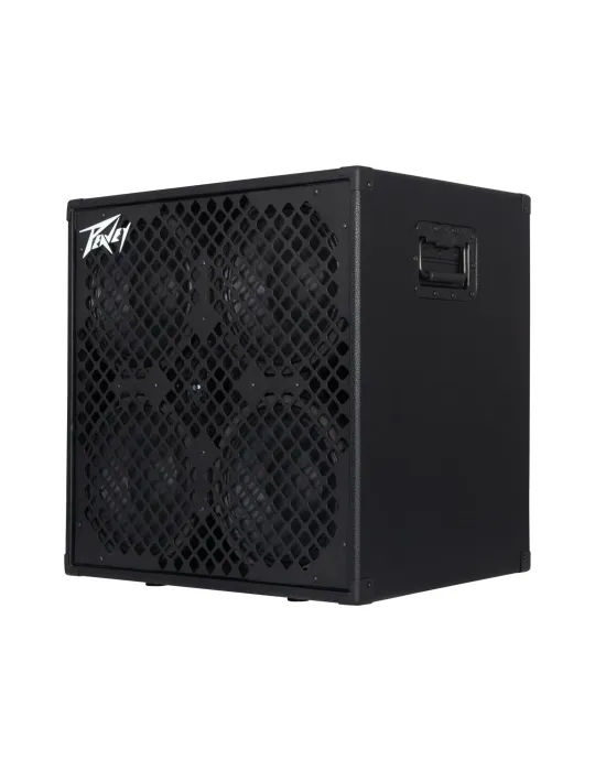 PEAVEY MEGABASS410 | MusicGoodDeal