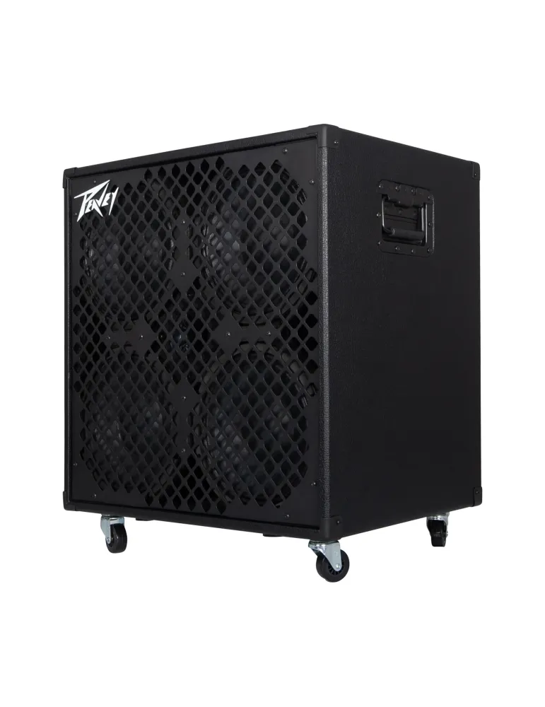PEAVEY MEGABASS410 | MusicGoodDeal
