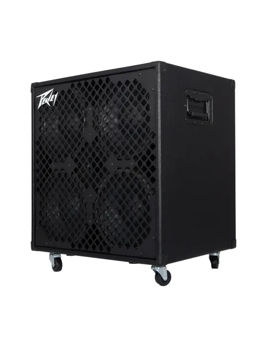 PEAVEY MEGABASS410 | MusicGoodDeal