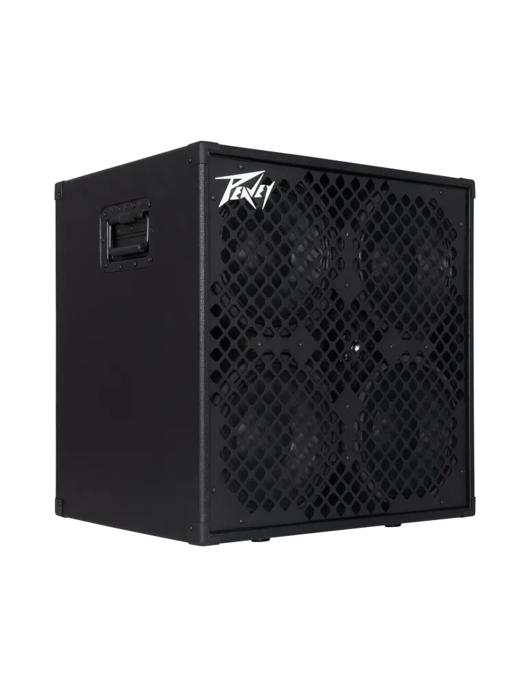 PEAVEY MEGABASS410 | MusicGoodDeal