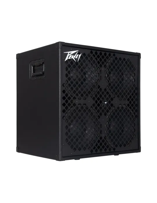PEAVEY MEGABASS410 | MusicGoodDeal