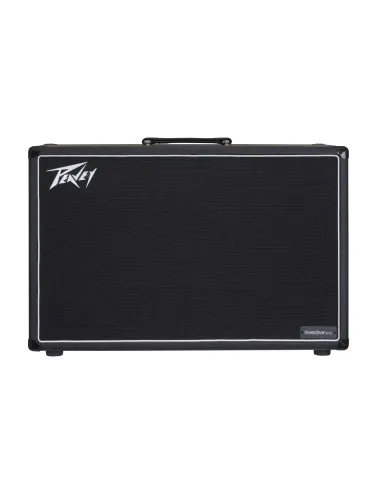PEAVEY INV-B212 | MusicGoodDeal