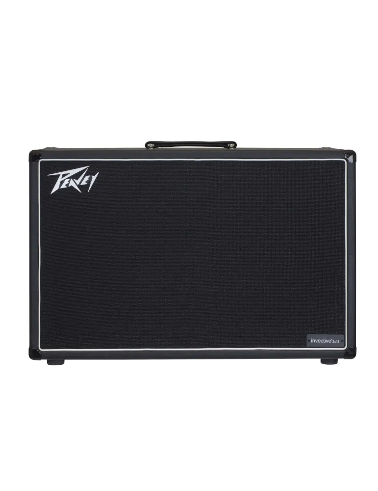 PEAVEY INV-B212 | MusicGoodDeal