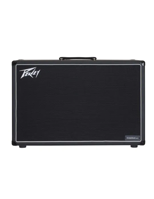PEAVEY INV-B212 | MusicGoodDeal