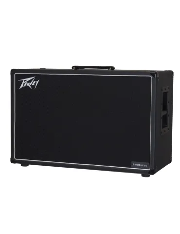 PEAVEY INV-B212 | MusicGoodDeal 2