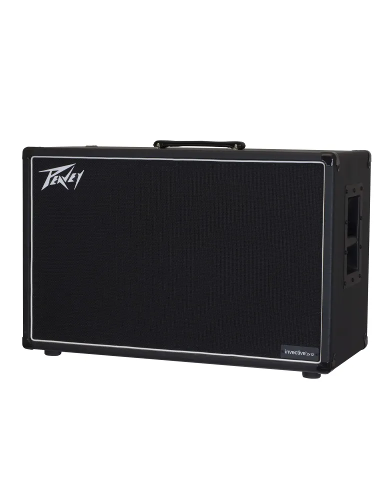 PEAVEY INV-B212 | MusicGoodDeal