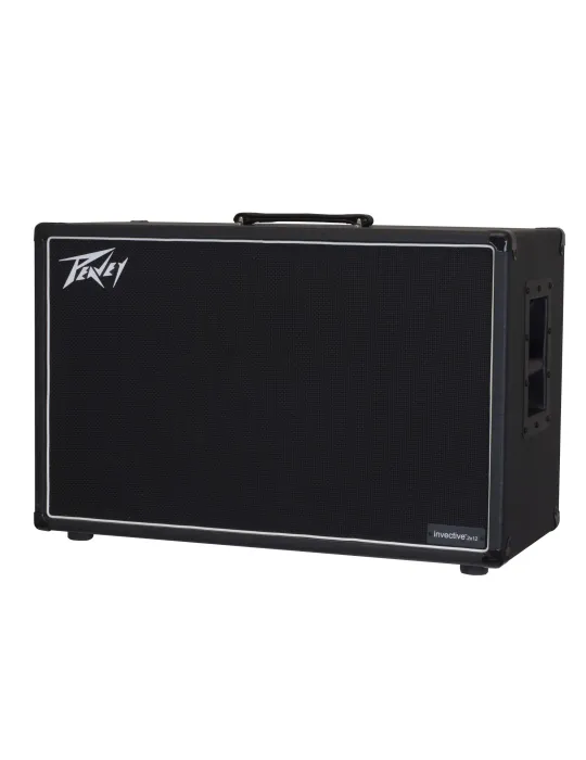 PEAVEY INV-B212 | MusicGoodDeal